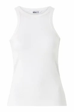 Ellos Basistøj|Toppe & Tank-Toppe><noscript><img width=