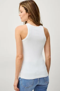 Ellos Basistøj|Toppe & Tank-Toppe><noscript><img width=