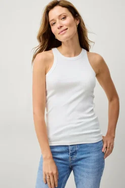 Ellos Basistøj|Toppe & Tank-Toppe><noscript><img width=