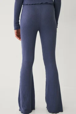 Ellos Nattøj & Homewear|Bukser & Leggings><noscript><img width=