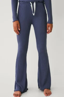 Ellos Nattøj & Homewear|Bukser & Leggings><noscript><img width=