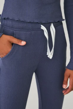 Ellos Nattøj & Homewear|Bukser & Leggings><noscript><img width=