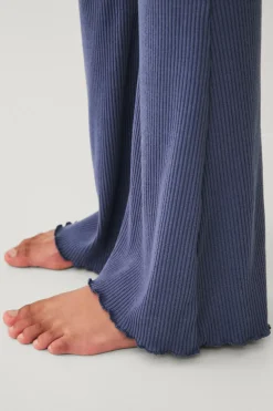 Ellos Nattøj & Homewear|Bukser & Leggings><noscript><img width=