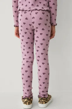 Ellos Bukser & Leggings><noscript><img width=