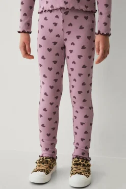 Ellos Bukser & Leggings><noscript><img width=