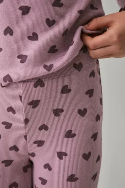 Ellos Bukser & Leggings><noscript><img width=