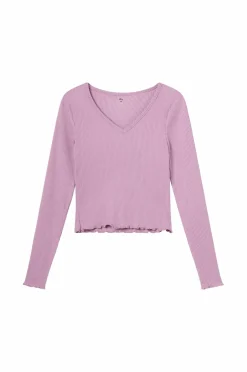 Ellos Toppe & T-Shirts><noscript><img width=