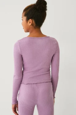 Ellos Toppe & T-Shirts><noscript><img width=