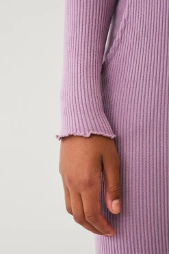 Ellos Toppe & T-Shirts><noscript><img width=