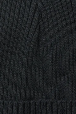 Ellos Huer><noscript><img width=