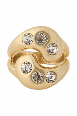 Ellos Smykker><noscript><img width=