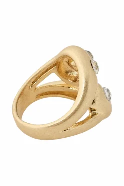 Ellos Smykker><noscript><img width=