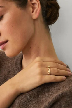 Ellos Smykker><noscript><img width=