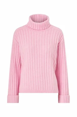 Ellos Trøjer & Cardigans><noscript><img width=