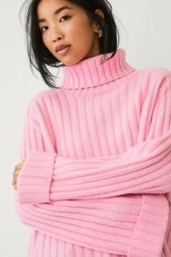 Ellos Trøjer & Cardigans><noscript><img width=