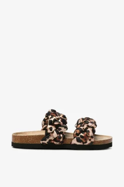 Ellos Collection Sandaler Bio Kids Leo Clearance