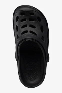 Ellos Collection Sandal Clogs New Sort Clearance