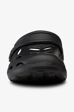 Ellos Collection Sandal Clogs New Sort Clearance