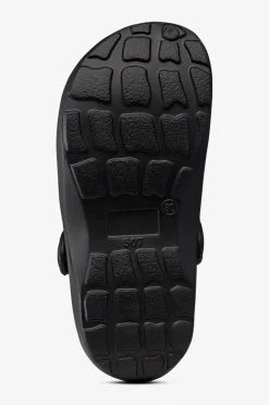 Ellos Collection Sandal Clogs New Sort Clearance