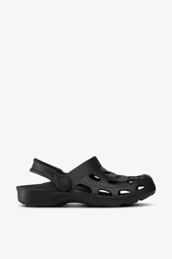 Ellos Collection Sandal Clogs New Sort Clearance