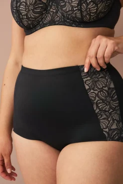 Ellos Shaping|Trusser><noscript><img width=