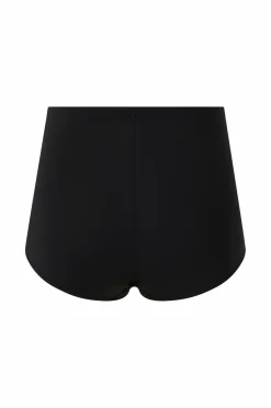 Ellos Shaping|Trusser><noscript><img width=