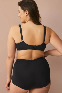 Ellos Shaping|Trusser><noscript><img width=