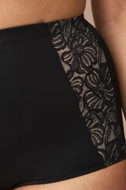 Ellos Shaping|Trusser><noscript><img width=