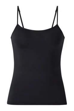 Ellos Collection Shapinglinne - let støtte Sort Online