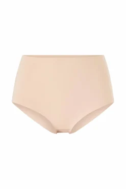 Ellos Collection Shapingtrusser - let støtte 2-pak Beige New