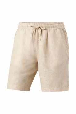 Ellos Collection Shorts Joey Beige