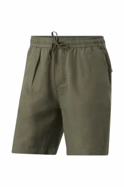 Ellos Shorts>Collection Shorts Joey Grøn