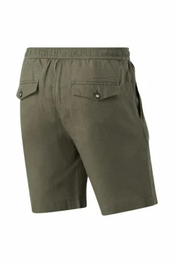 Ellos Shorts><noscript><img width=