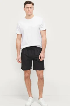 Ellos Collection Shorts Joey Sort Best