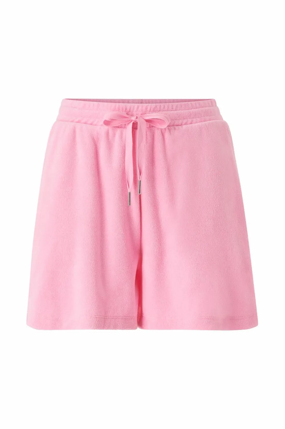 Ellos Collection Shorts Fia Rosa Hot