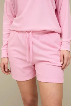 Ellos Collection Shorts Fia Rosa Hot