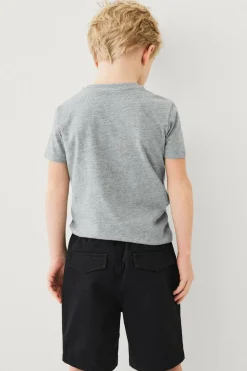 Ellos Shorts><noscript><img width=