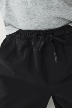 Ellos Shorts><noscript><img width=