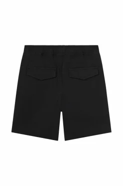 Ellos Shorts><noscript><img width=