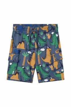 Ellos Shorts><noscript><img width=