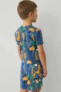 Ellos Shorts><noscript><img width=