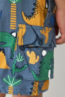 Ellos Shorts><noscript><img width=