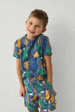 Ellos Shorts><noscript><img width=