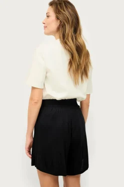 Ellos Shorts><noscript><img width=