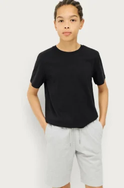 Ellos Basistøj|Shorts><noscript><img width=