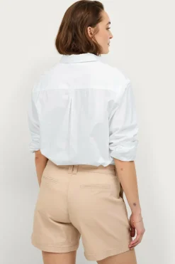 Ellos Shorts><noscript><img width=