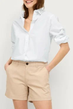 Ellos Shorts><noscript><img width=