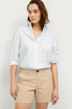 Ellos Shorts><noscript><img width=