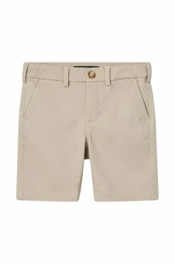 Ellos Collection Shorts Axel Beige Hot