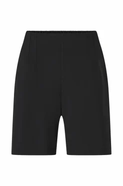 Ellos Collection Shorts Sort Outlet